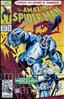 Amazing Spider-Man, The #371