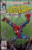 Amazing Spider-Man, The #373