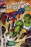 Amazing Spider-Man, The #381
