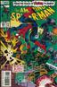 Amazing Spider-Man, The #383