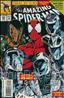 Amazing Spider-Man, The #385