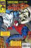 Amazing Spider-Man, The #390