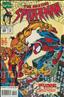 Amazing Spider-Man, The #395