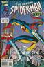 Amazing Spider-Man, The #398