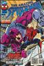 Amazing Spider-Man, The #415