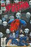 Amazing Spider-Man, The #417