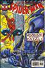 Amazing Spider-Man, The #419