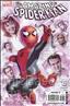 Amazing Spider-Man, The #605