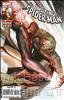 Amazing Spider-Man, The #610