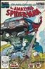 Amazing Spider-Man, The #Anl 23