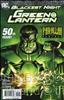 Green Lantern (4th Series) #50