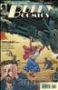Buffy the Vampire Slayer Season Eight #32/A