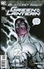 Green Lantern (4th Series) #52