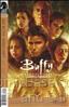 Buffy the Vampire Slayer Season Eight #35