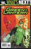 Green Lantern (4th Series) #29-2