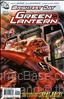 Green Lantern (4th Series) #54