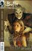 Buffy the Vampire Slayer Season Eight #37