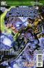 Green Lantern (4th Series) #59