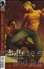 Buffy the Vampire Slayer Season Eight #39
