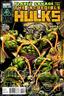Incredible Hulk, The #624