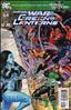 Green Lantern (4th Series) #64/A