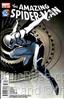 Amazing Spider-Man, The #658