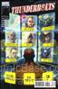 Thunderbolts #156