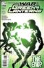 Green Lantern (4th Series) #67