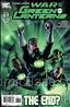 Green Lantern (4th Series) #67/A