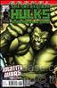 Incredible Hulk, The #Anl 2011
