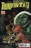 Thunderbolts #167