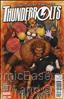 Thunderbolts #170