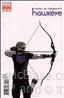 Hawkeye (4th Series) #2025-02-02 00:00:00