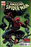 Amazing Spider-Man, The #699-2