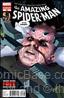 Amazing Spider-Man, The #698-3