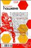 Hawkeye (4th Series) #15