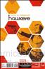 Hawkeye (4th Series) #18