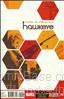 Hawkeye (4th Series) #19