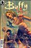 Buffy the Vampire Slayer Season 10 #4