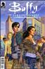 Buffy the Vampire Slayer Season 10 #7