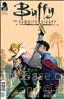 Buffy the Vampire Slayer Season 10 #10