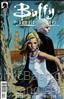 Buffy the Vampire Slayer Season 10 #11