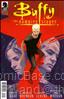 Buffy the Vampire Slayer Season 10 #12