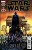 Star Wars (2nd Series) #2