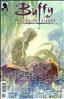 Buffy the Vampire Slayer Season 10 #13