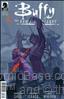 Buffy the Vampire Slayer Season 10 #16