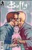 Buffy the Vampire Slayer Season 10 #17