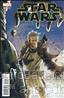 Star Wars (2nd Series) #7/D