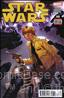 Star Wars (2nd Series) #8