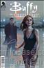 Buffy the Vampire Slayer Season 10 #18